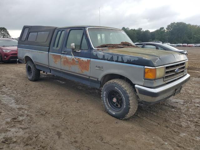 Photo 3 VIN: 1FTEX14N4KKA94940 - FORD F150 