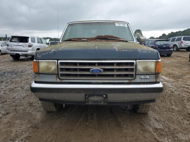 Photo 4 VIN: 1FTEX14N4KKA94940 - FORD F150 