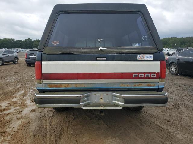 Photo 5 VIN: 1FTEX14N4KKA94940 - FORD F150 