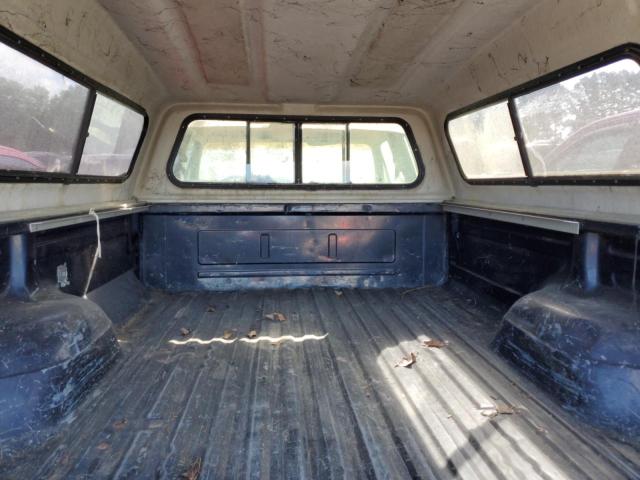 Photo 9 VIN: 1FTEX14N4KKA94940 - FORD F150 