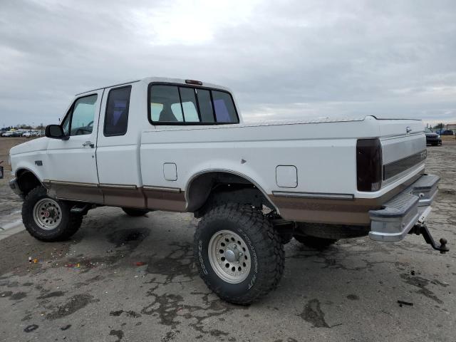 Photo 1 VIN: 1FTEX14N4RKA98626 - FORD F150 