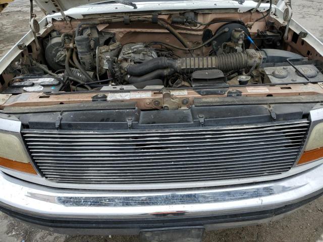 Photo 10 VIN: 1FTEX14N4RKA98626 - FORD F150 