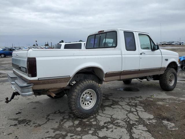 Photo 2 VIN: 1FTEX14N4RKA98626 - FORD F150 