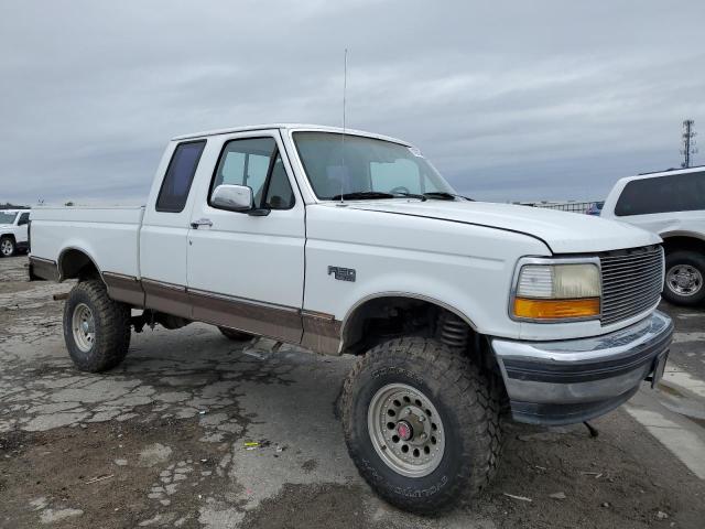 Photo 3 VIN: 1FTEX14N4RKA98626 - FORD F150 