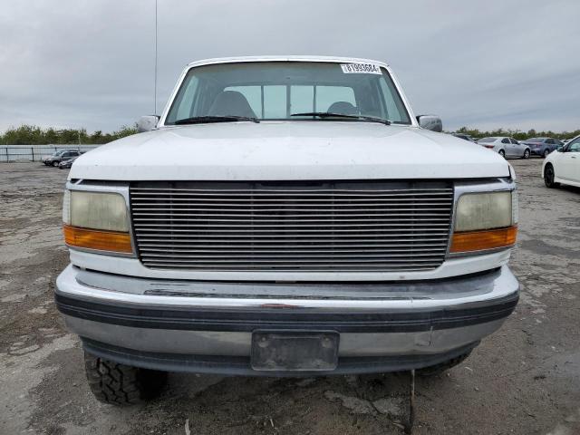 Photo 4 VIN: 1FTEX14N4RKA98626 - FORD F150 