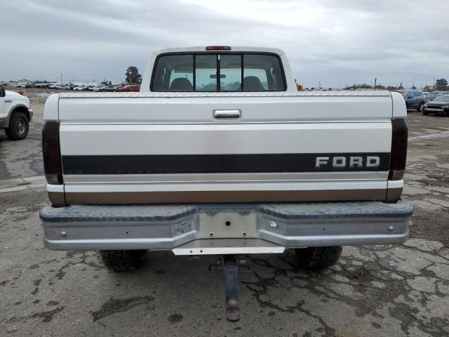 Photo 5 VIN: 1FTEX14N4RKA98626 - FORD F150 