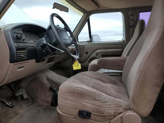 Photo 6 VIN: 1FTEX14N4RKA98626 - FORD F150 