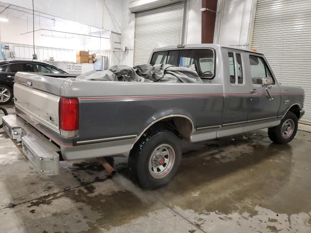 Photo 2 VIN: 1FTEX14N5KKB64560 - FORD F150 