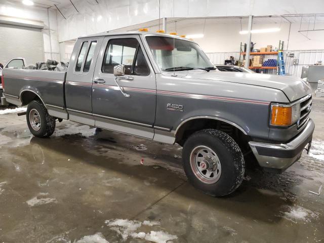 Photo 3 VIN: 1FTEX14N5KKB64560 - FORD F150 