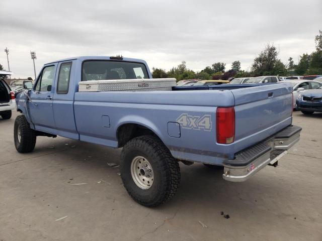 Photo 1 VIN: 1FTEX14N7TKA28934 - FORD F150 