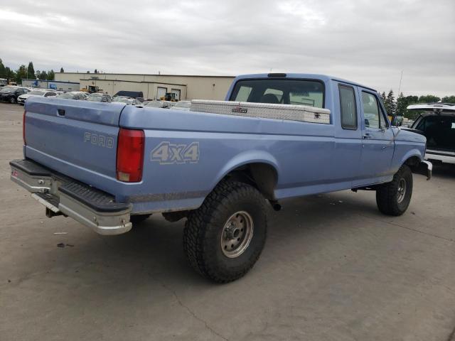 Photo 2 VIN: 1FTEX14N7TKA28934 - FORD F150 