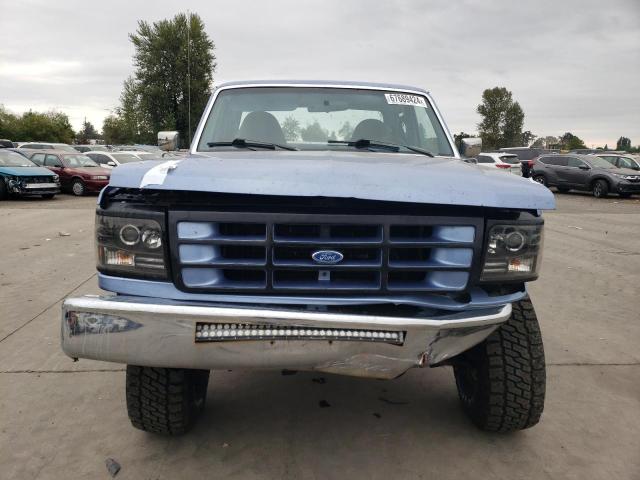 Photo 4 VIN: 1FTEX14N7TKA28934 - FORD F150 