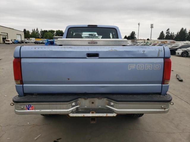 Photo 5 VIN: 1FTEX14N7TKA28934 - FORD F150 