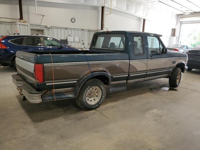 Photo 2 VIN: 1FTEX14N9RKB11743 - FORD F150 