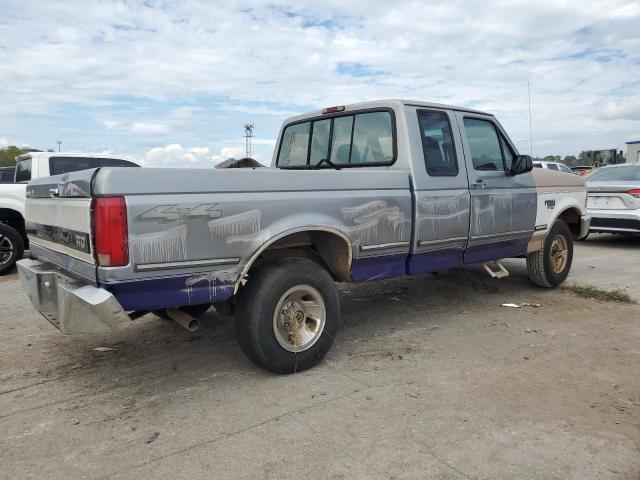 Photo 2 VIN: 1FTEX14NXSKB67843 - FORD F150 