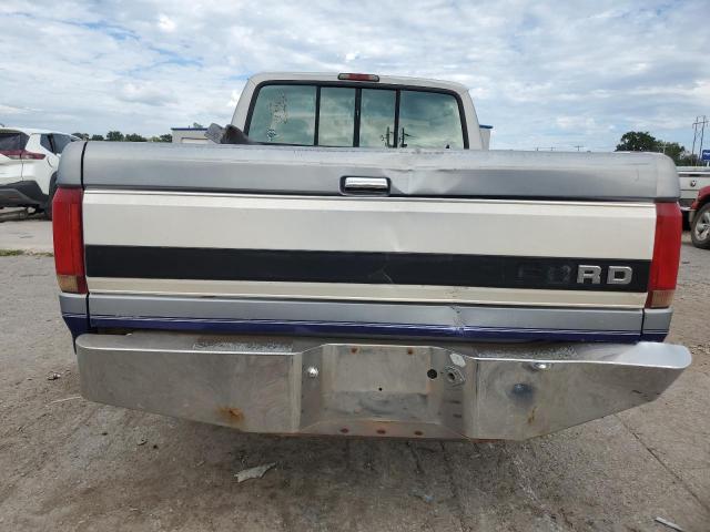 Photo 5 VIN: 1FTEX14NXSKB67843 - FORD F150 