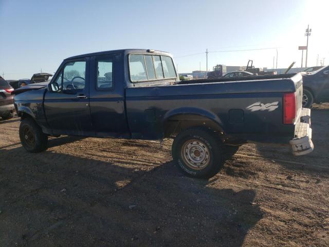 Photo 1 VIN: 1FTEX14Y0PKA67428 - FORD F150 