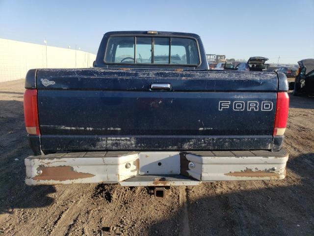 Photo 5 VIN: 1FTEX14Y0PKA67428 - FORD F150 