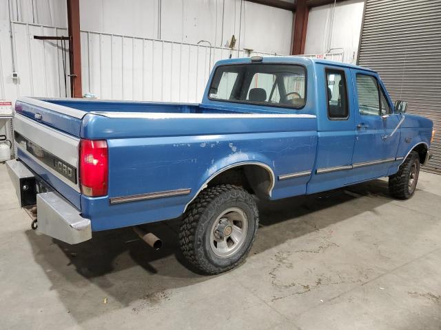 Photo 2 VIN: 1FTEX14Y1PKA64182 - FORD F150 