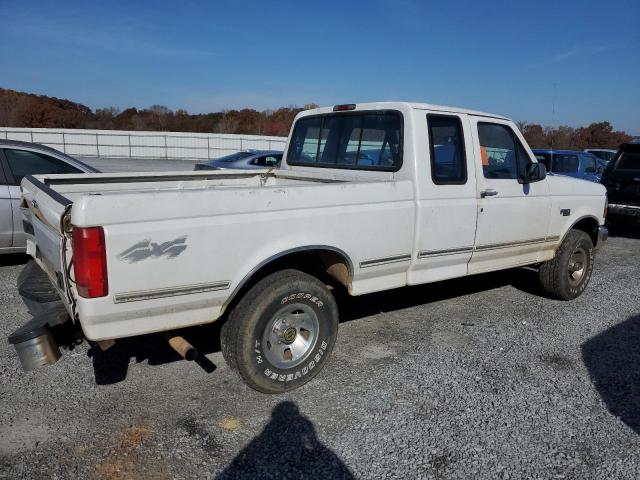 Photo 2 VIN: 1FTEX14Y5SKB66397 - FORD ALL MODELS 