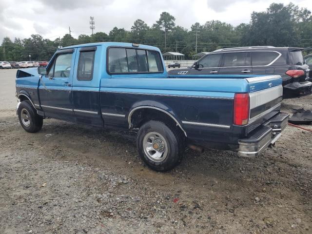 Photo 1 VIN: 1FTEX15H1NKA95461 - FORD F150 