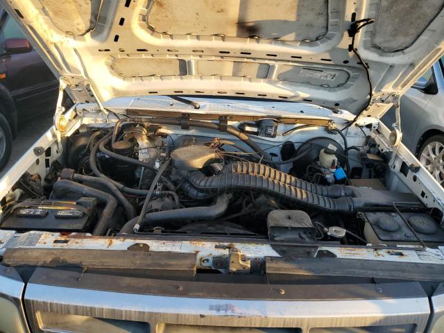 Photo 10 VIN: 1FTEX15H2SKA69401 - FORD F150 