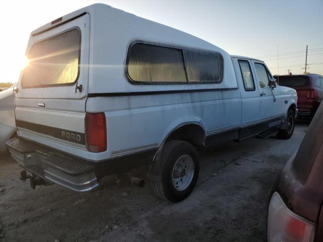 Photo 2 VIN: 1FTEX15H2SKA69401 - FORD F150 