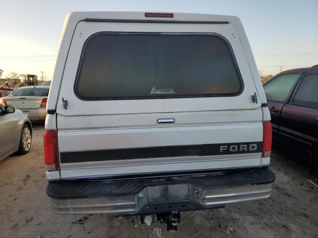 Photo 5 VIN: 1FTEX15H2SKA69401 - FORD F150 