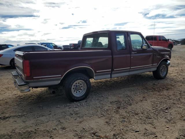 Photo 2 VIN: 1FTEX15H4RKA63514 - FORD F150 