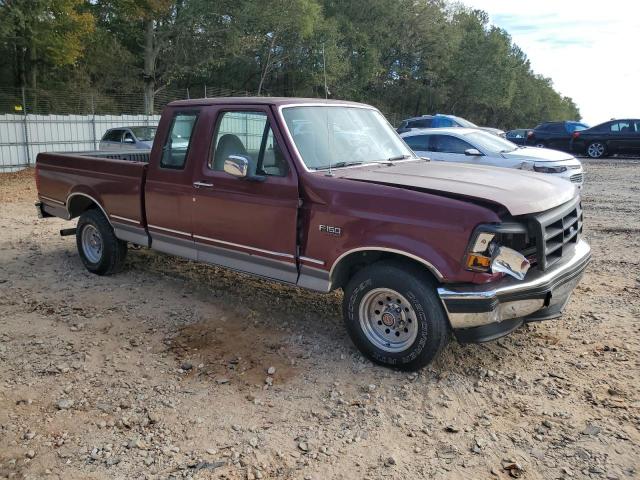 Photo 3 VIN: 1FTEX15H4RKA63514 - FORD F150 