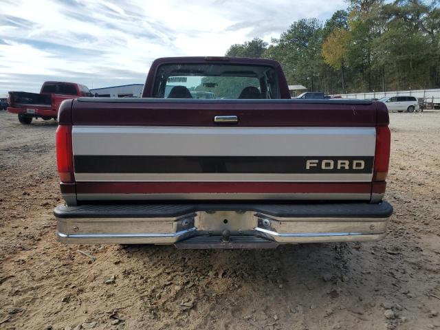 Photo 5 VIN: 1FTEX15H4RKA63514 - FORD F150 