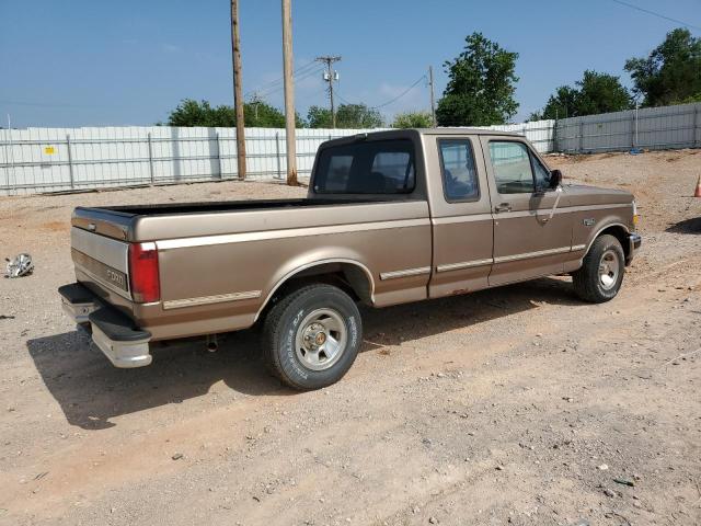 Photo 2 VIN: 1FTEX15H5PKB19800 - FORD F150 