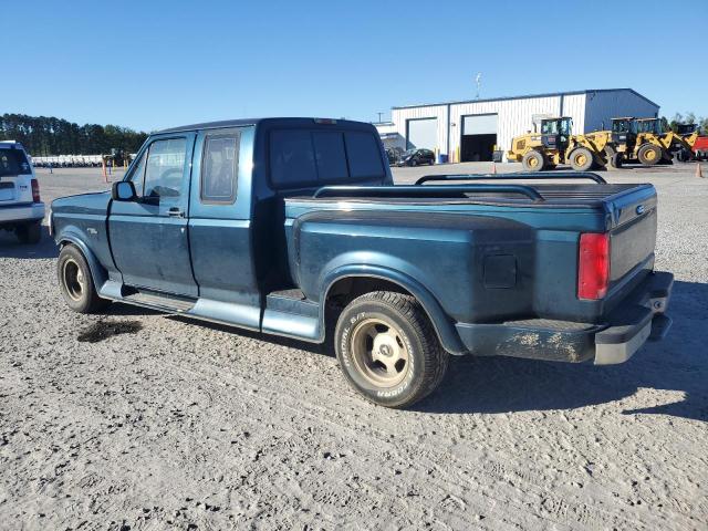 Photo 1 VIN: 1FTEX15H6RKB90443 - FORD F150 