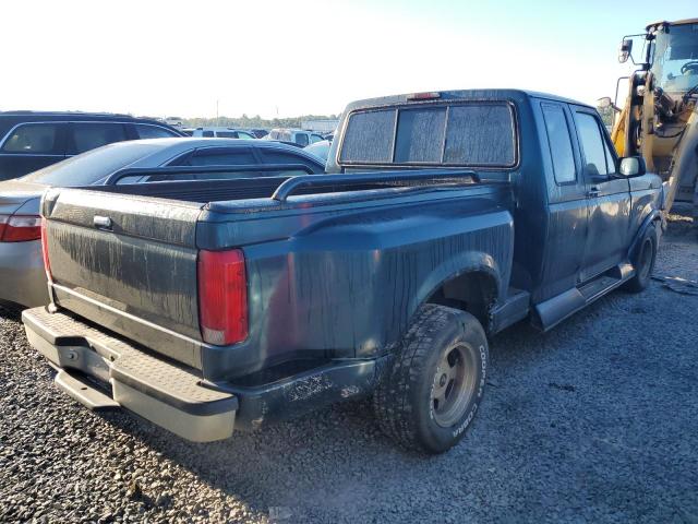 Photo 2 VIN: 1FTEX15H6RKB90443 - FORD F150 