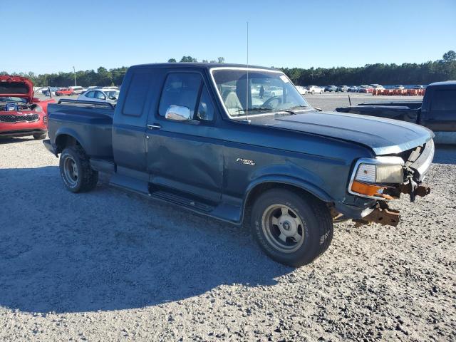 Photo 3 VIN: 1FTEX15H6RKB90443 - FORD F150 