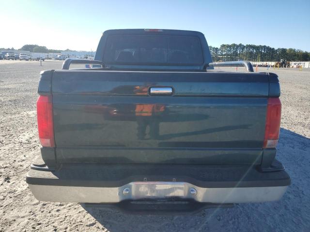 Photo 5 VIN: 1FTEX15H6RKB90443 - FORD F150 