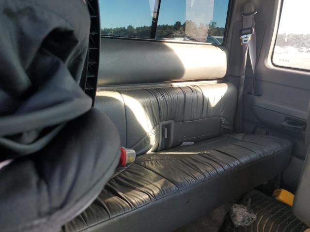 Photo 9 VIN: 1FTEX15H6RKB90443 - FORD F150 