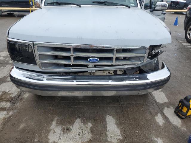 Photo 10 VIN: 1FTEX15H8PKB17510 - FORD F150 