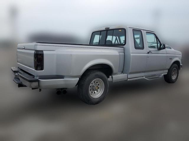 Photo 2 VIN: 1FTEX15H8PKB17510 - FORD F150 