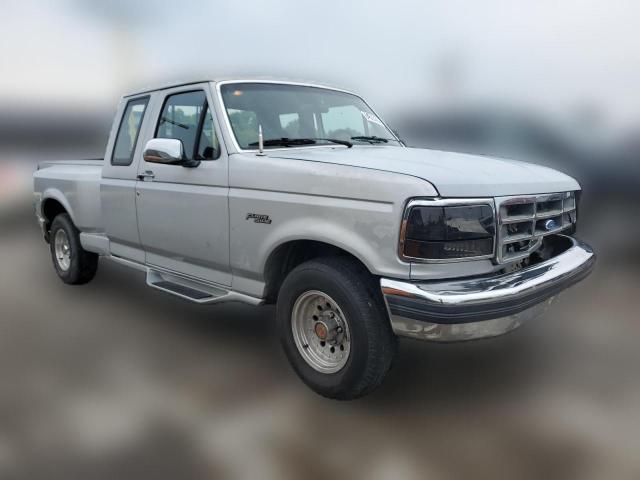 Photo 3 VIN: 1FTEX15H8PKB17510 - FORD F150 