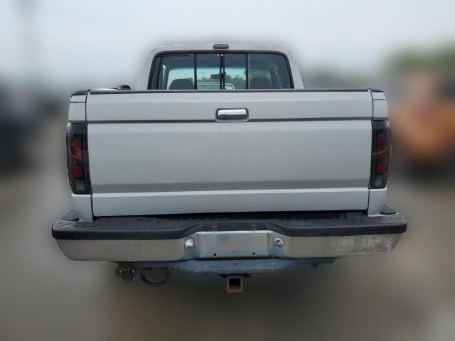 Photo 5 VIN: 1FTEX15H8PKB17510 - FORD F150 