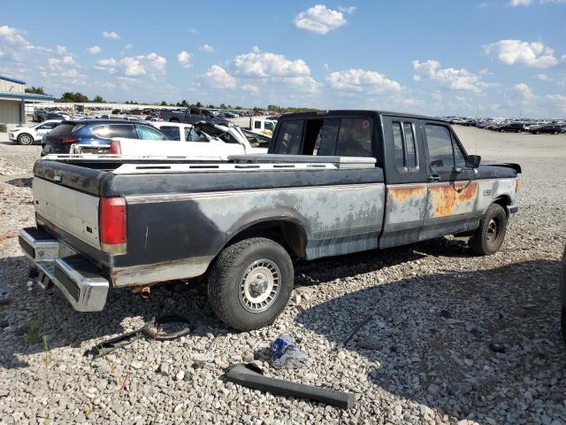 Photo 2 VIN: 1FTEX15N0KKB51052 - FORD F150 