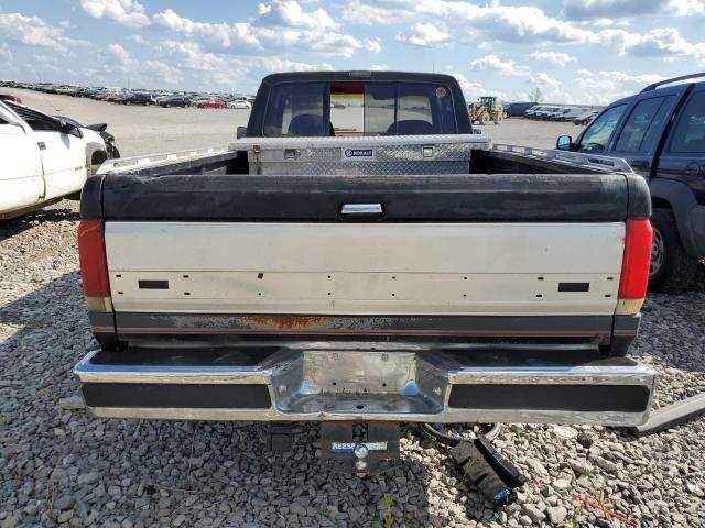 Photo 5 VIN: 1FTEX15N0KKB51052 - FORD F150 