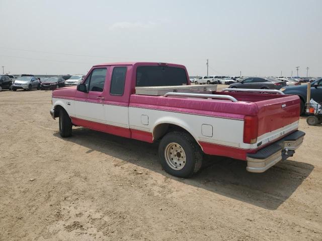 Photo 1 VIN: 1FTEX15N0RKA68814 - FORD F150 