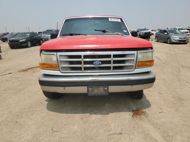 Photo 4 VIN: 1FTEX15N0RKA68814 - FORD F150 