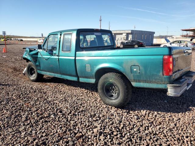 Photo 1 VIN: 1FTEX15N0TKA35562 - FORD F150 