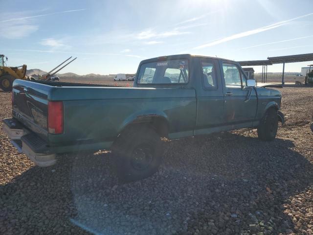 Photo 2 VIN: 1FTEX15N0TKA35562 - FORD F150 