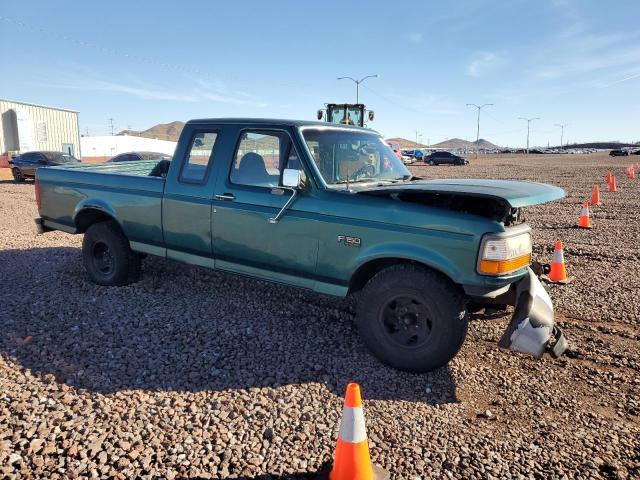 Photo 3 VIN: 1FTEX15N0TKA35562 - FORD F150 