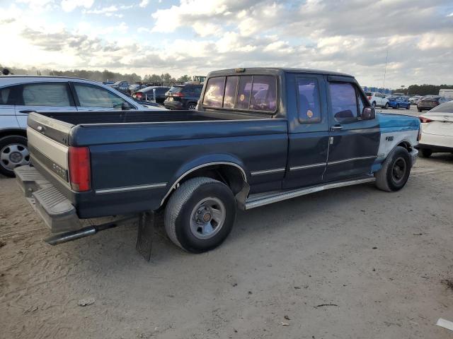 Photo 2 VIN: 1FTEX15N1PKA67197 - FORD F150 