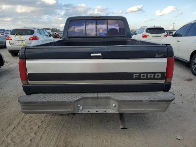 Photo 5 VIN: 1FTEX15N1PKA67197 - FORD F150 